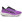 Puma Velocity Nitro 3 W